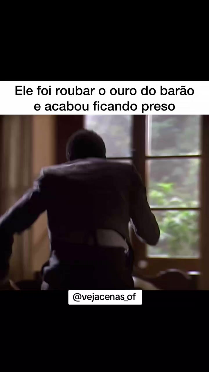 @veja cenas