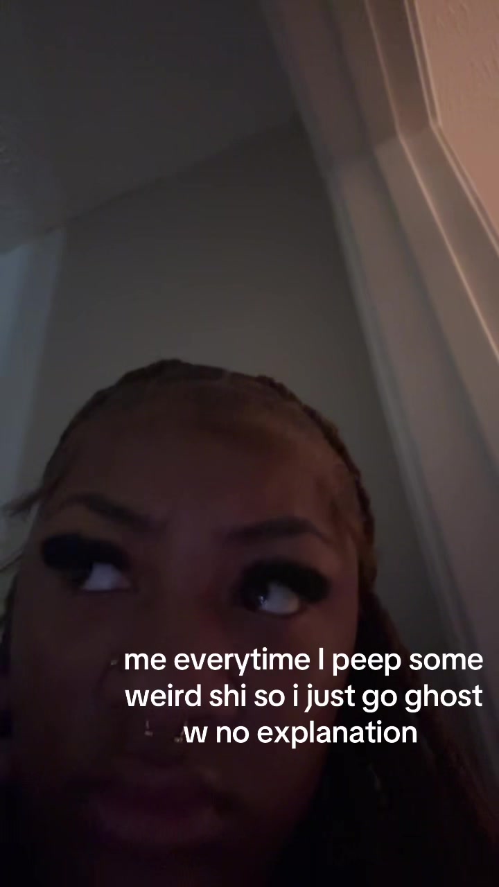 @theinternetisnotarealplace