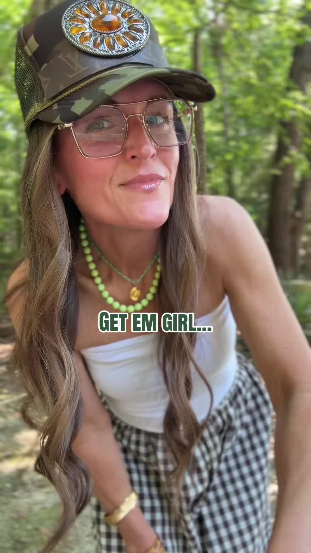 @JENNIFER DAVIS