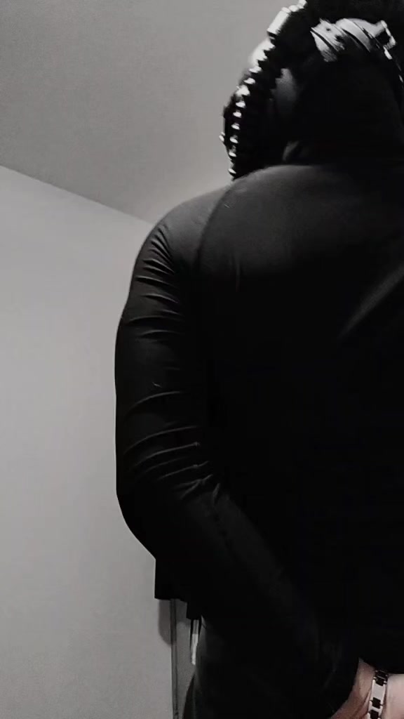 @DERIBANNER