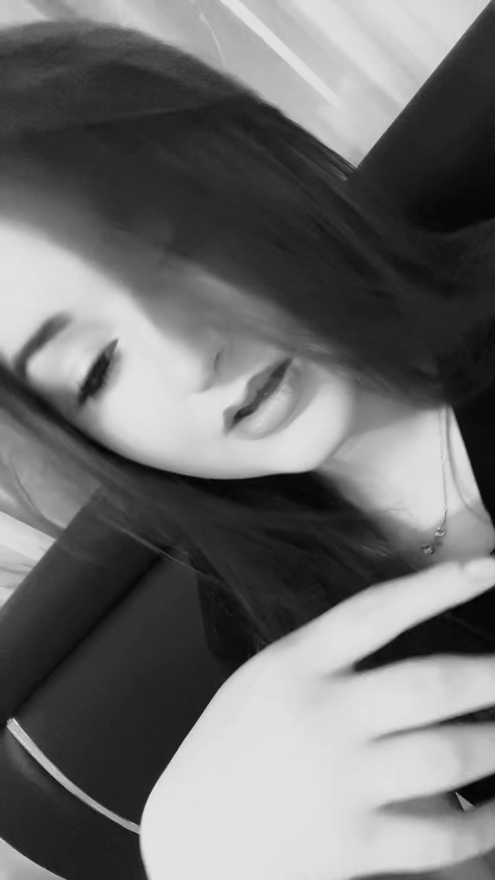 @✨