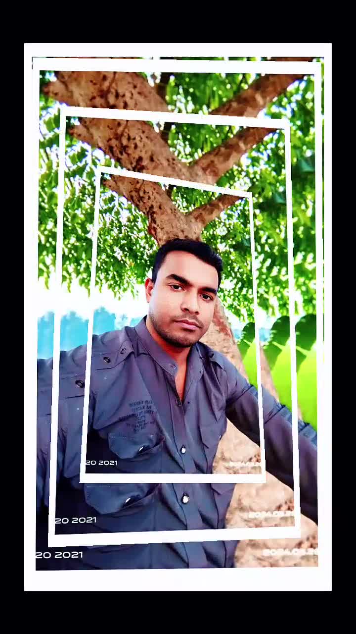 @user17117631751