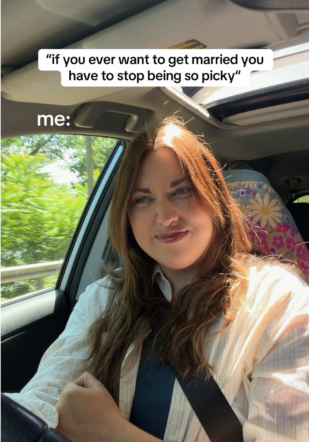 @Lauren.Clark