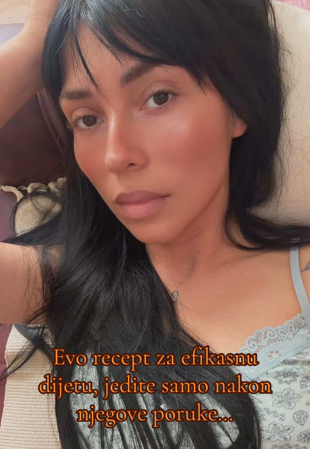 @marijararija