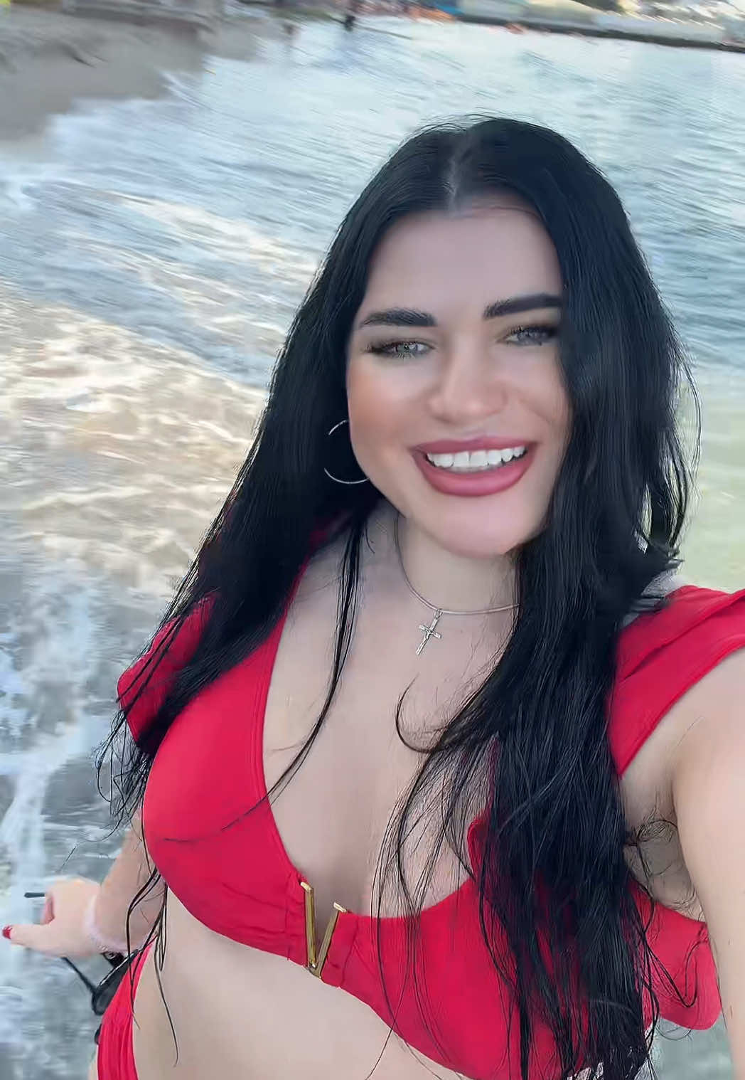 @Таня 🐆 Швирид 🌊