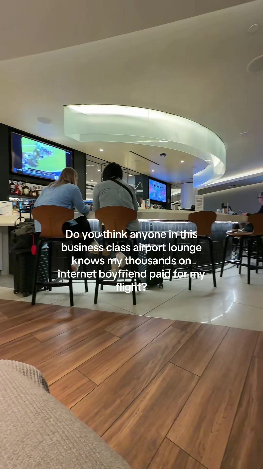 @Aj