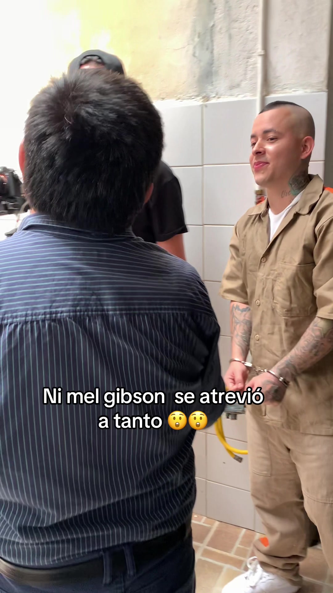 @Yosoyarionoficial