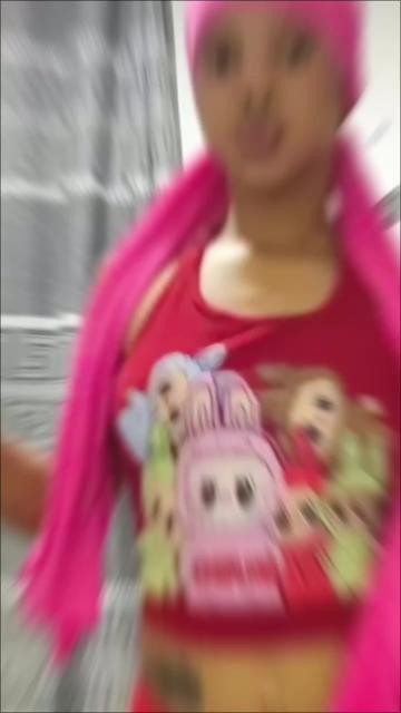 @Malaikaâ€ïžðð¥¹