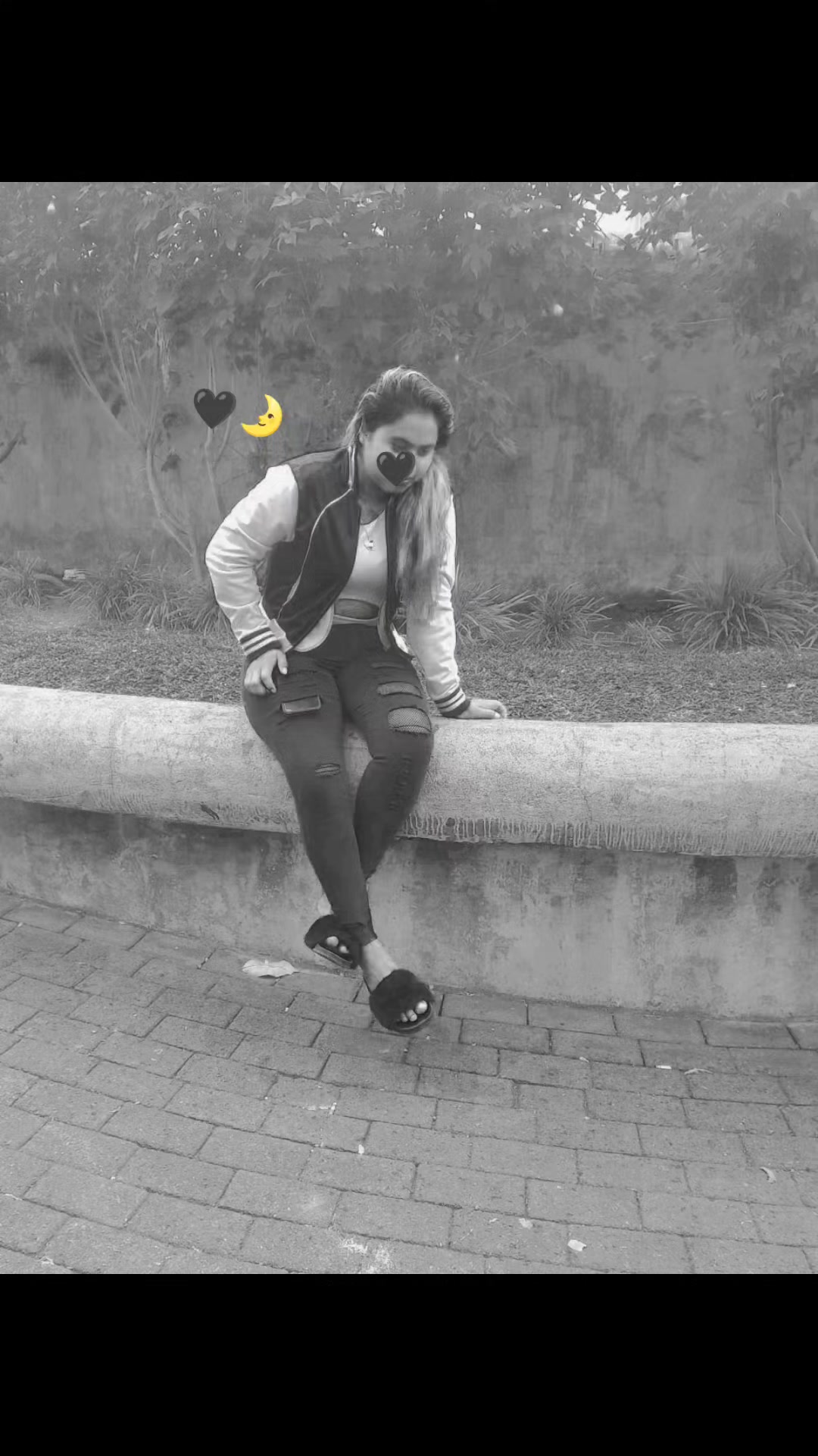 @🌸 Garcia🦋