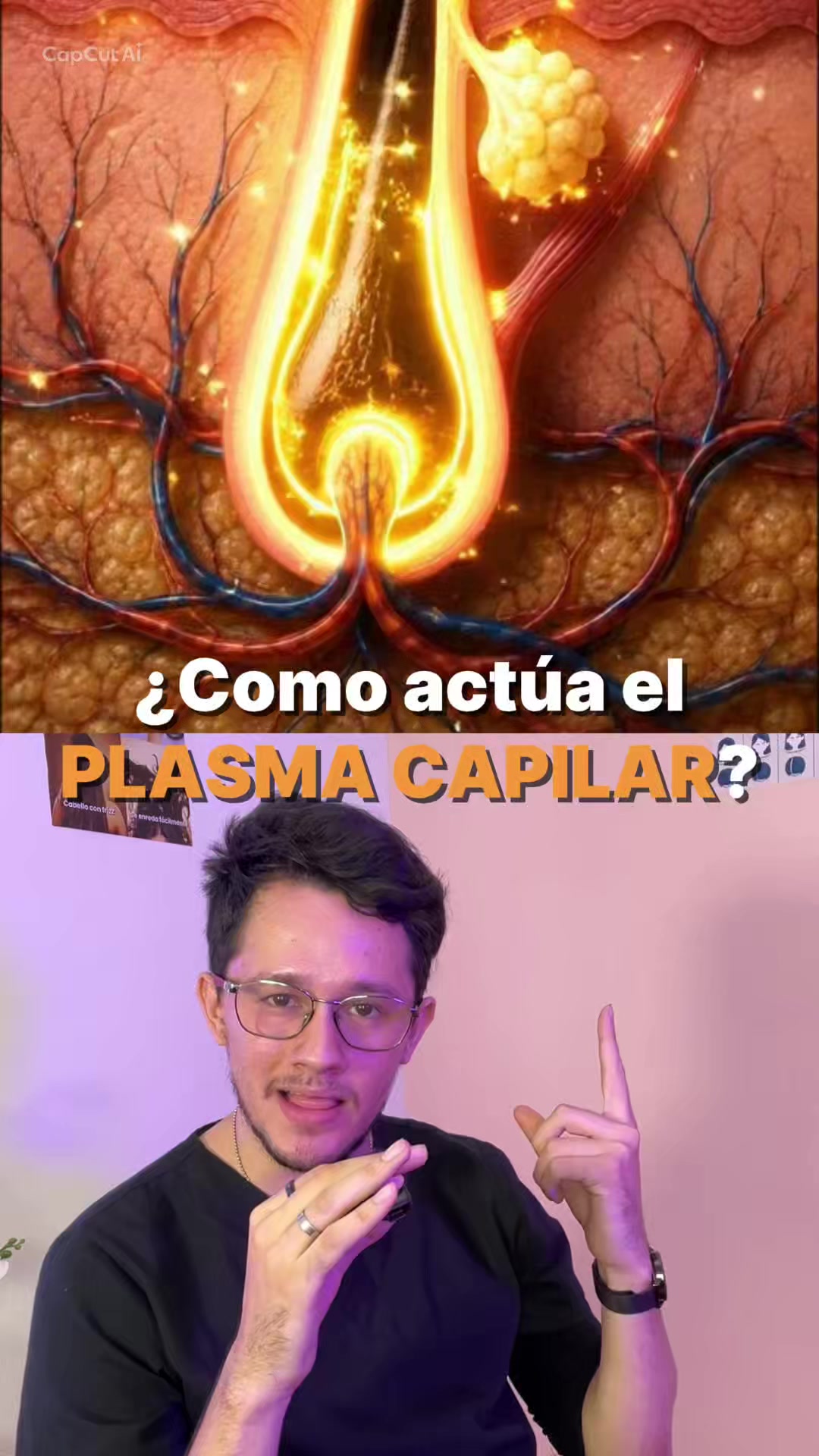 @novabeautyec