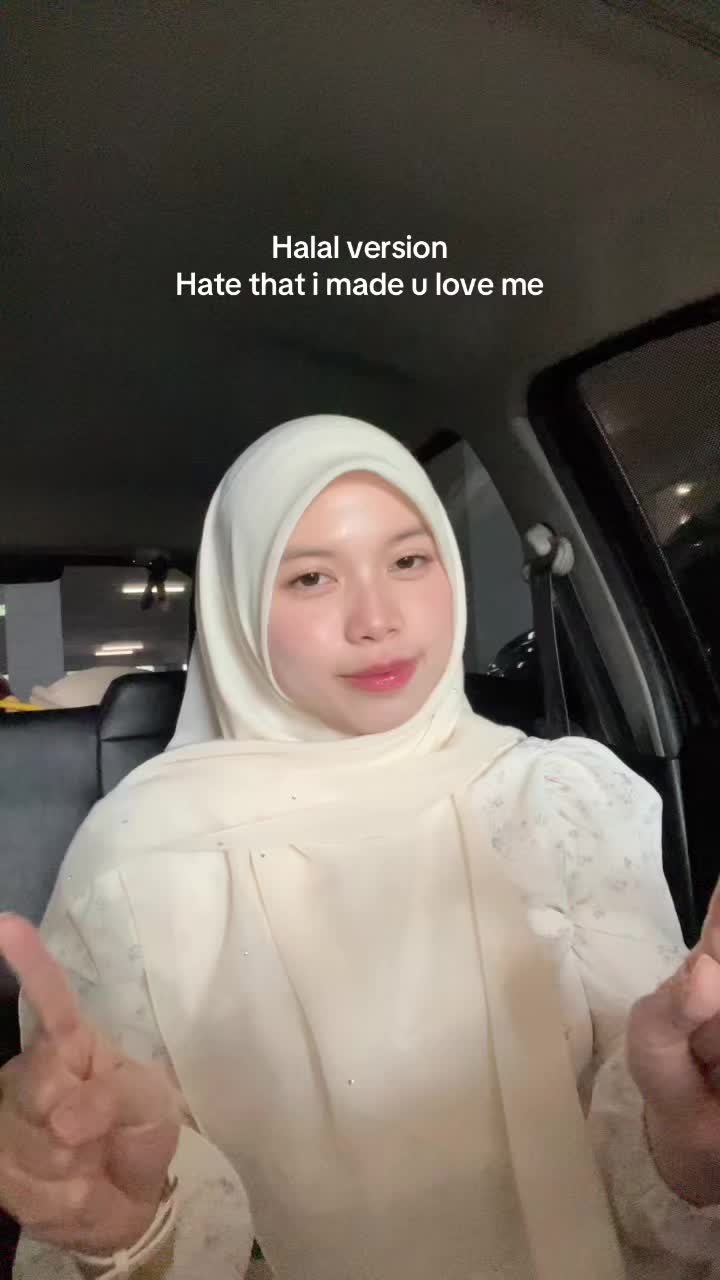 @Ija