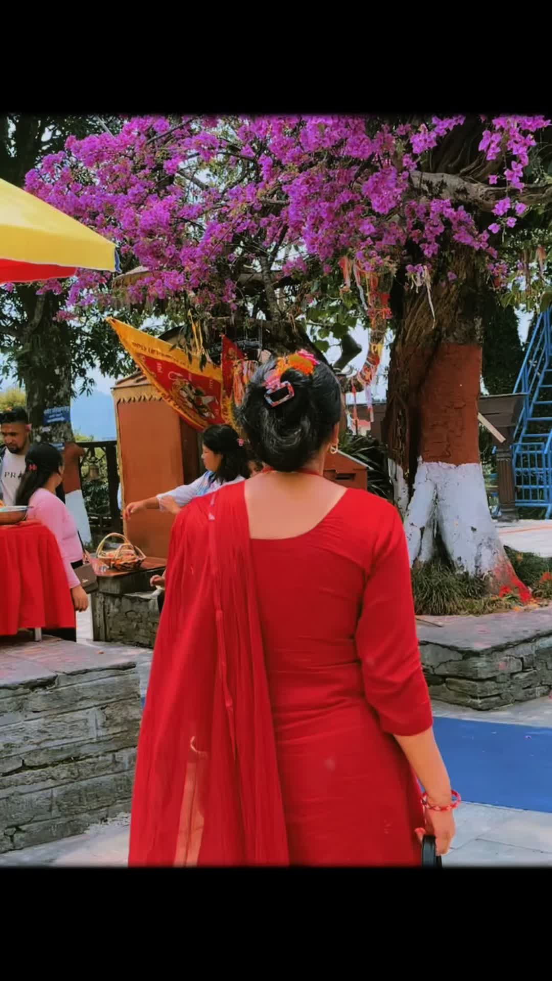 @Janukakhadka