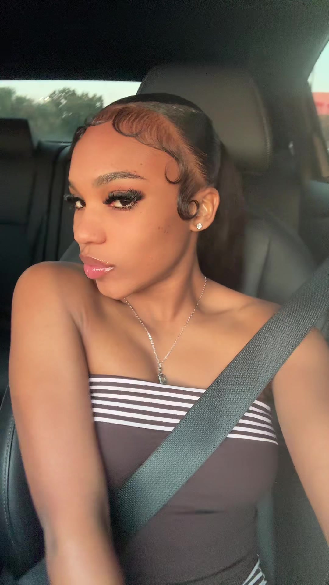 @Dontamia
