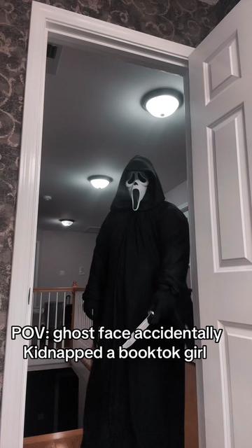 @cptstarlord