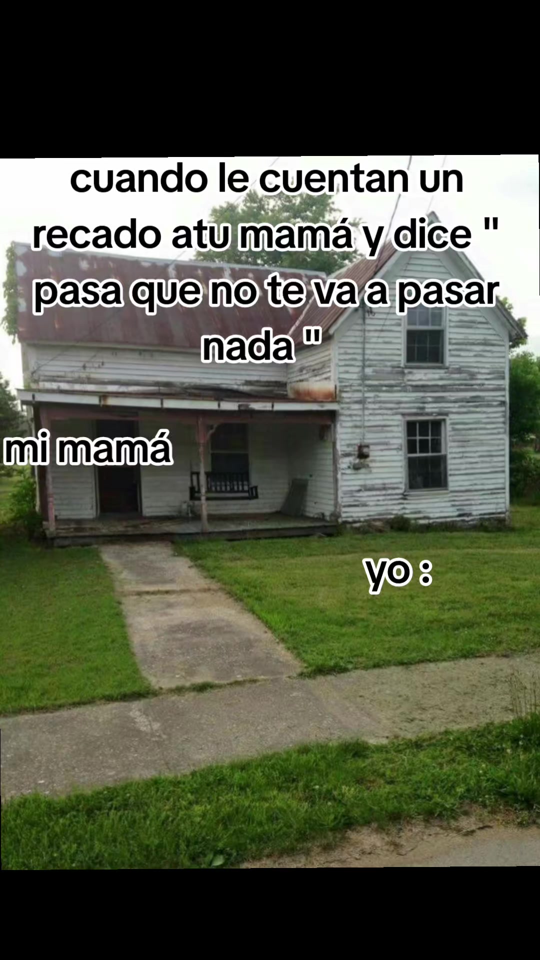 @LuisXD🥶🥶