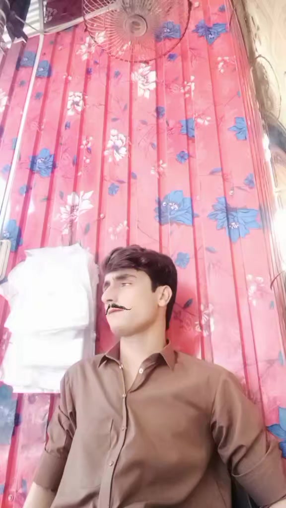@zahid Sahara 11