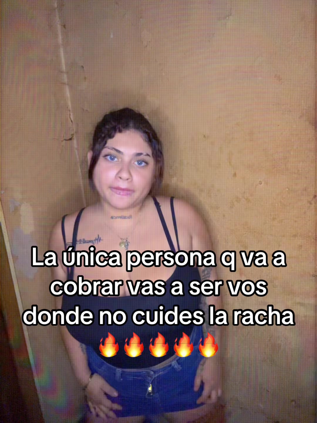 @crespii_m2