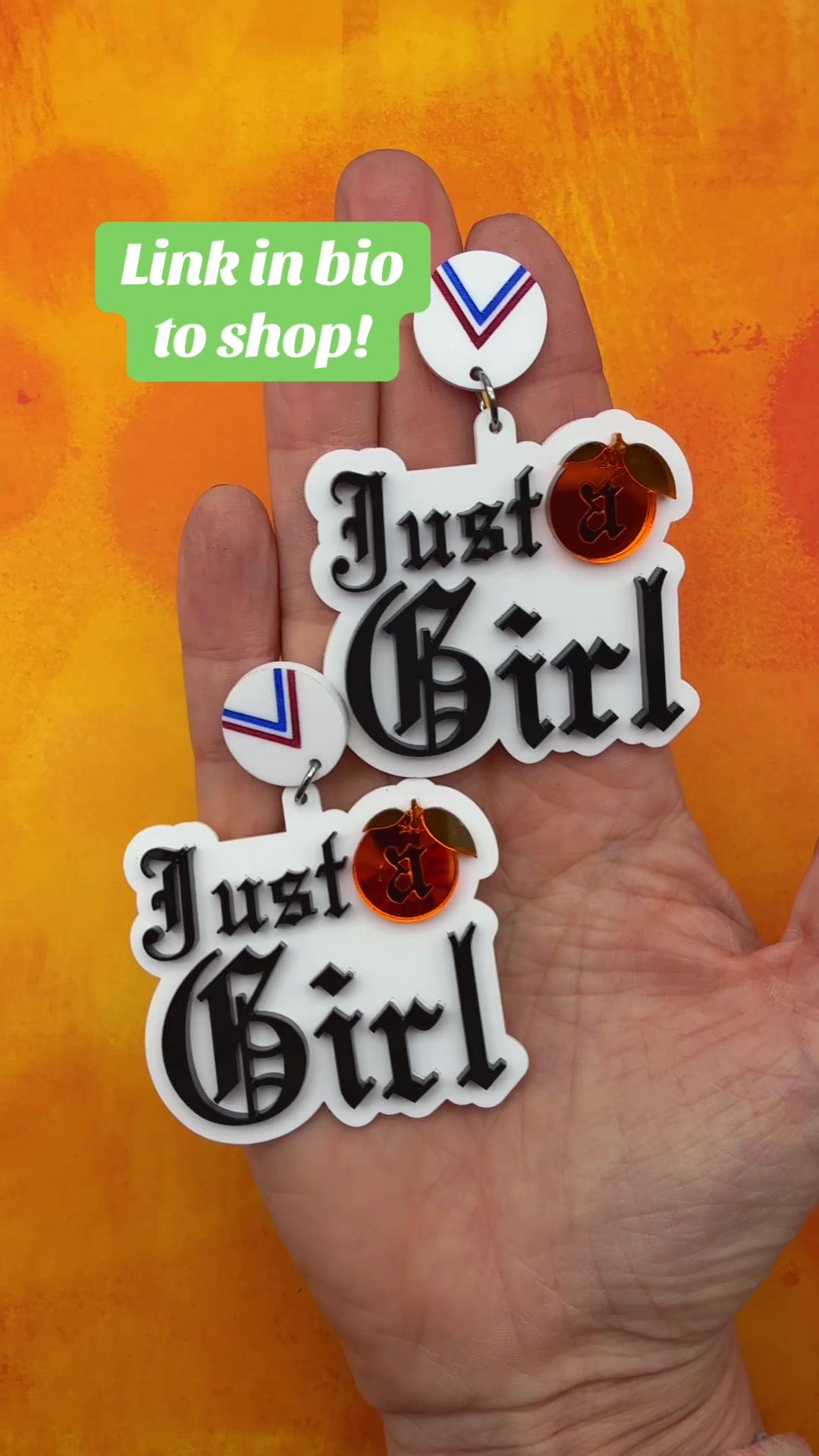 @Born2BlossomDesigns