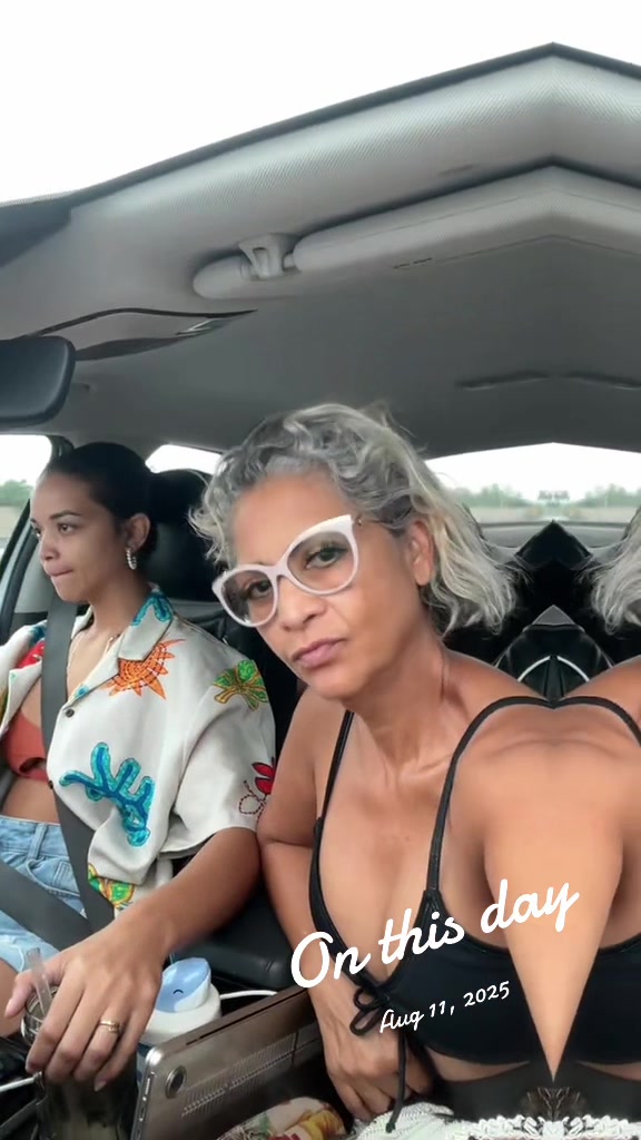 @Vivalanieves