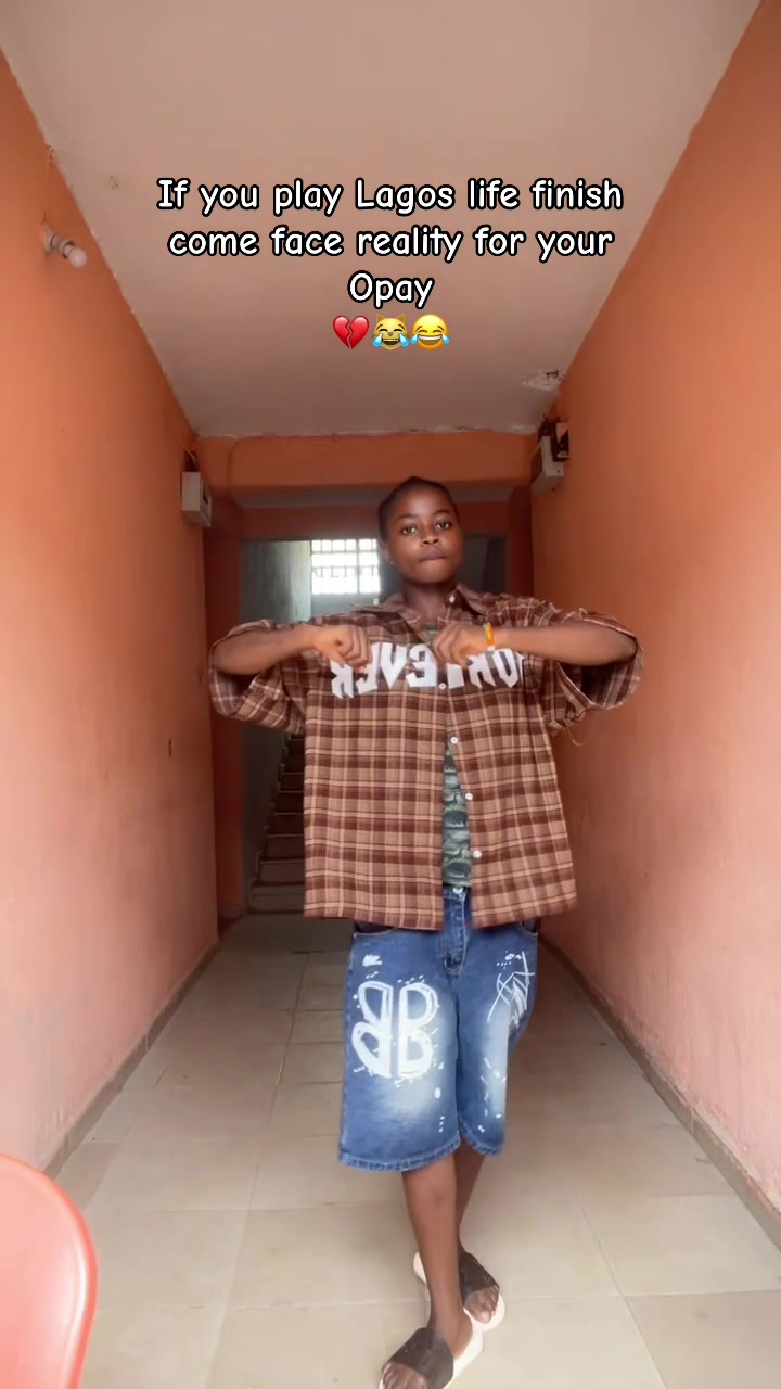 @Wℹ️☪️ked 💊MAJ&Euml;STY🎭💔