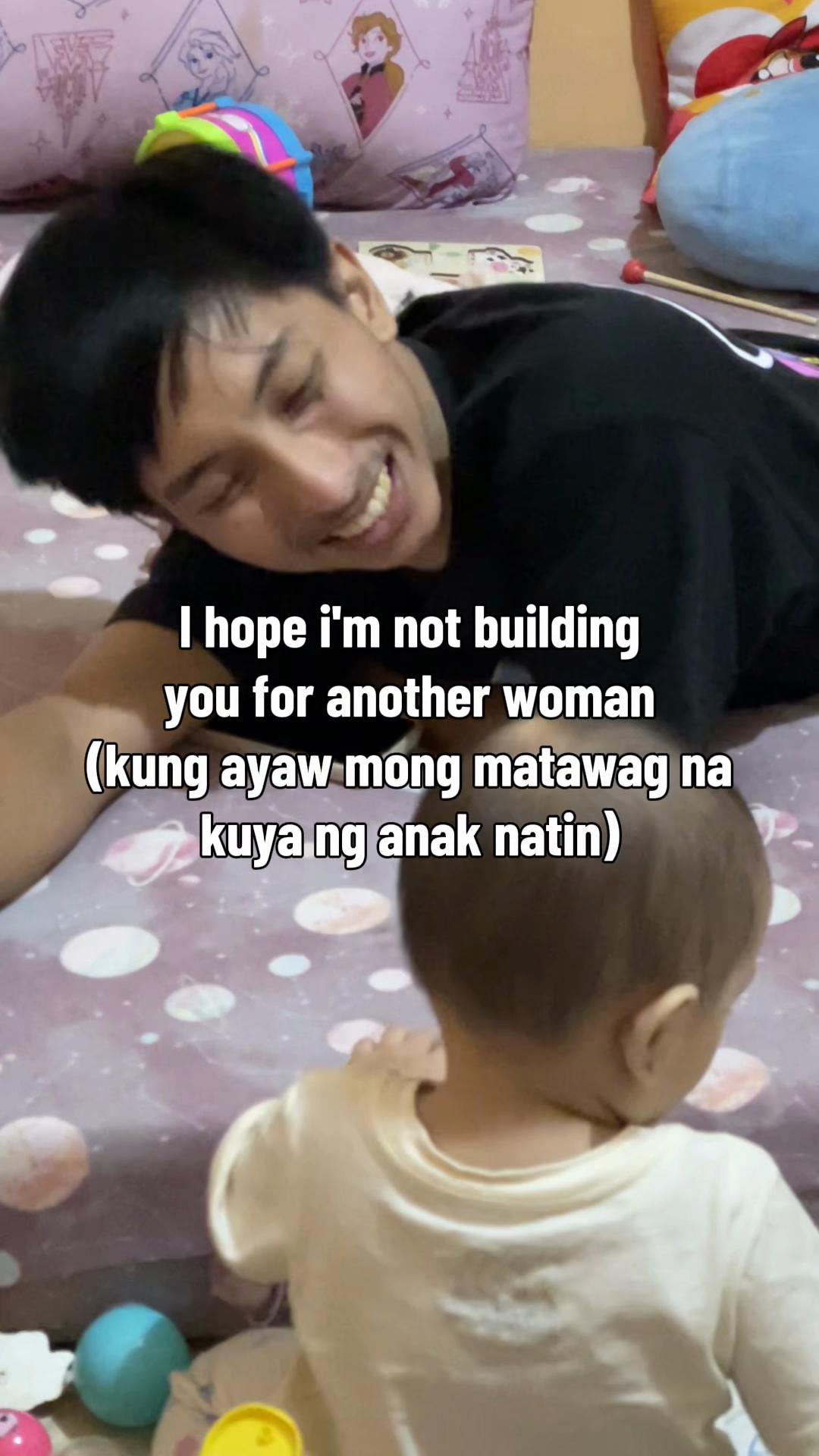 @dheyೀ