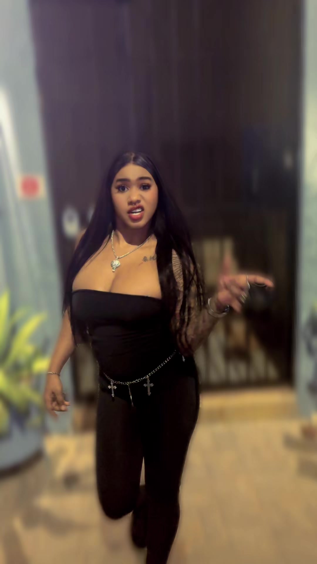 @Keilaminaj089