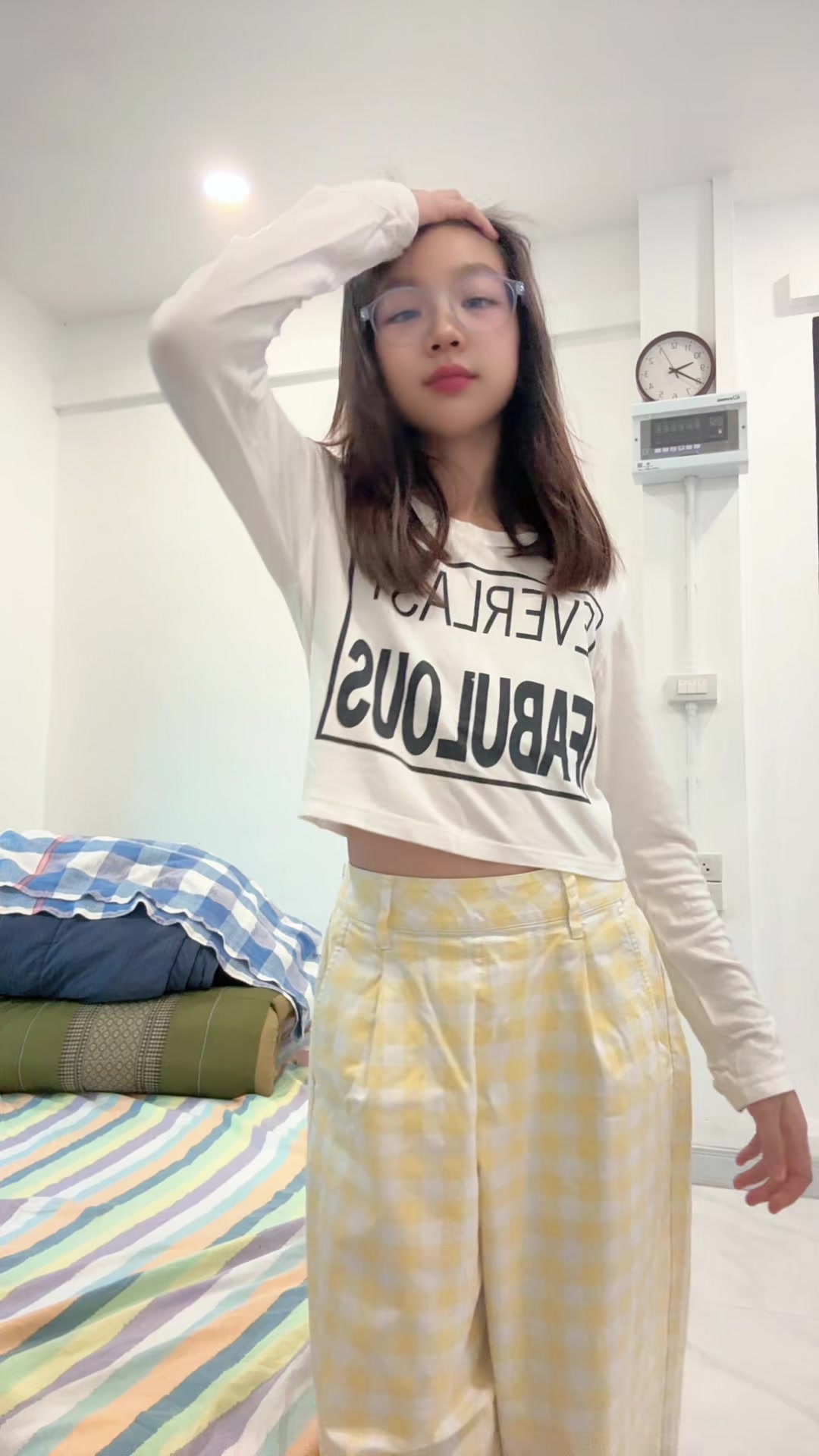 @user24391968906