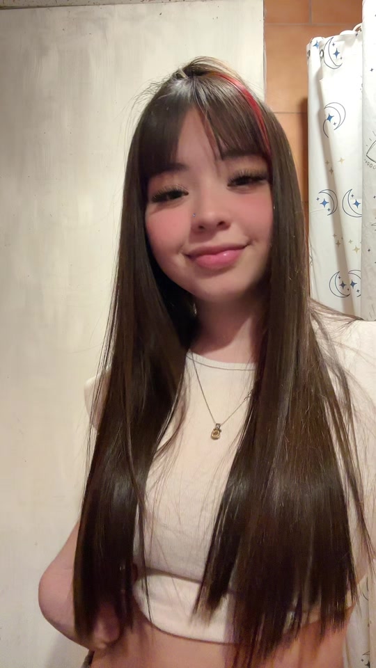 @14mmartinaa_