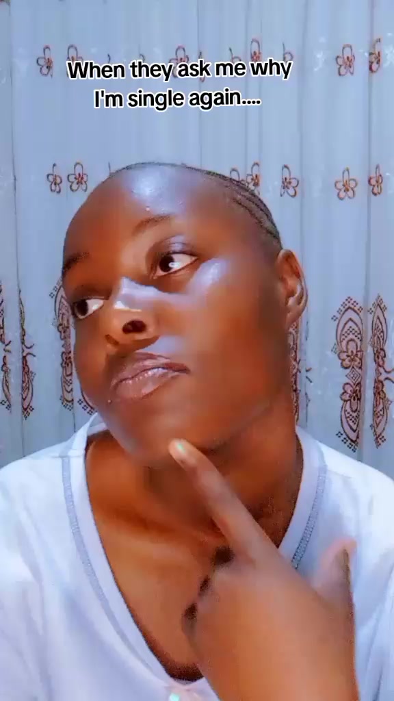 @👑Queen masutha
