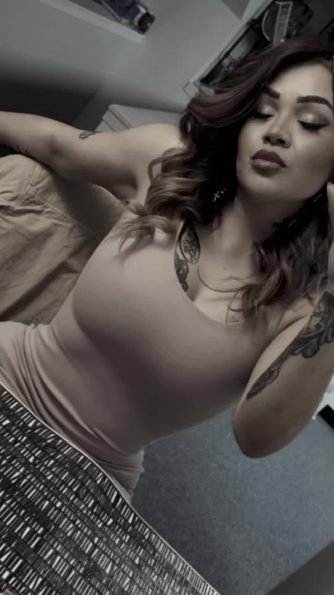 @🤍Bebecita JennJenn🤍