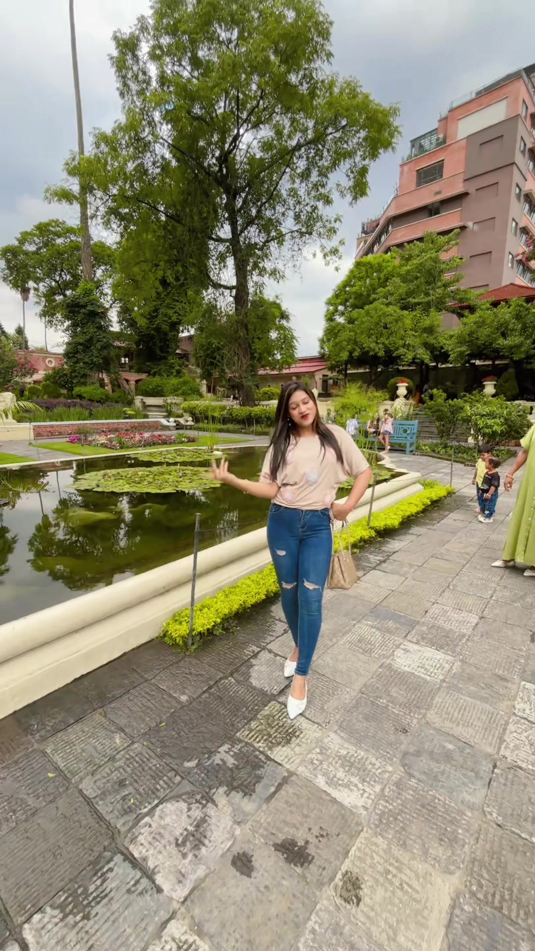@🇳🇵🧿Sweta🧿