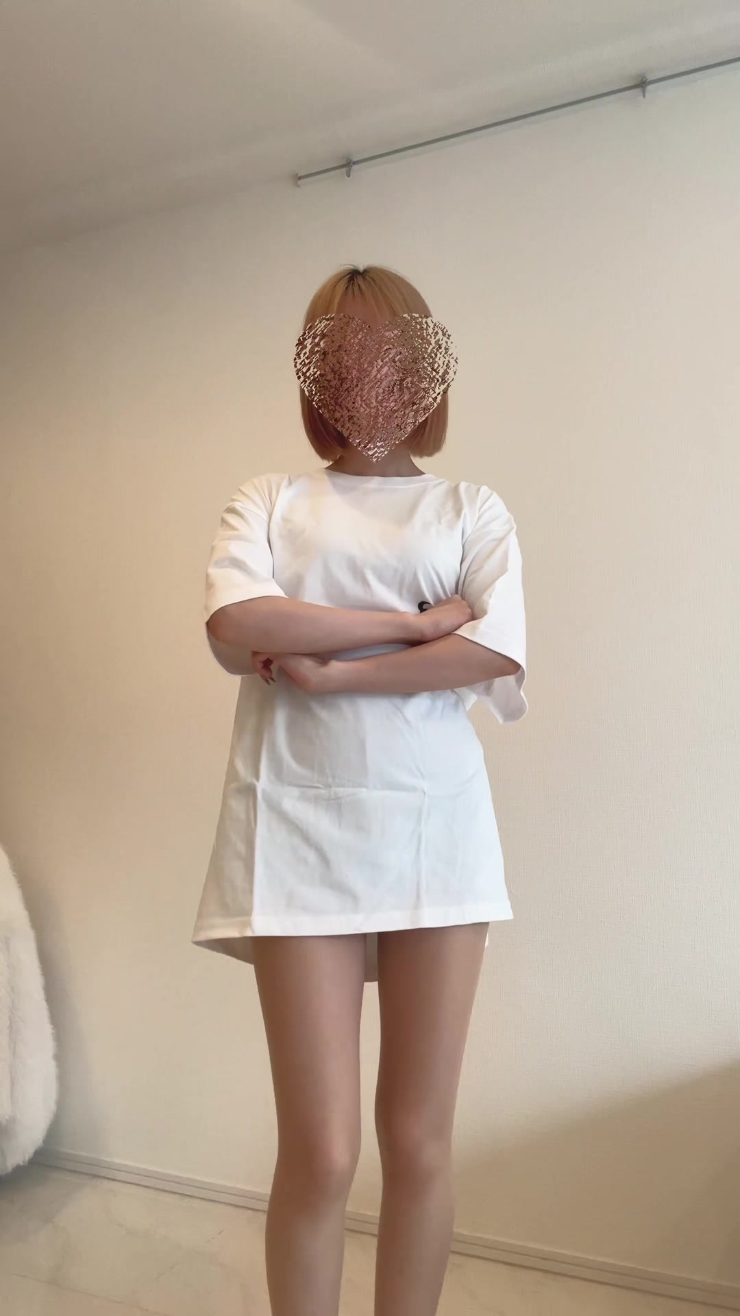 @ෆ˚*礼スタイルෆ˚*