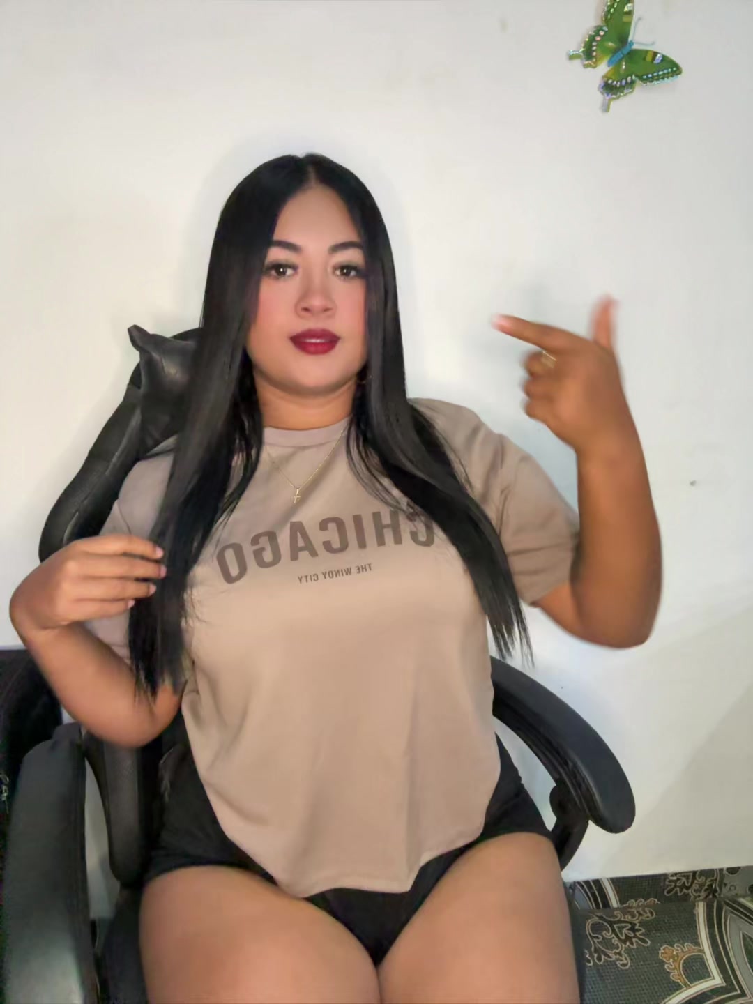 @estefanysv
