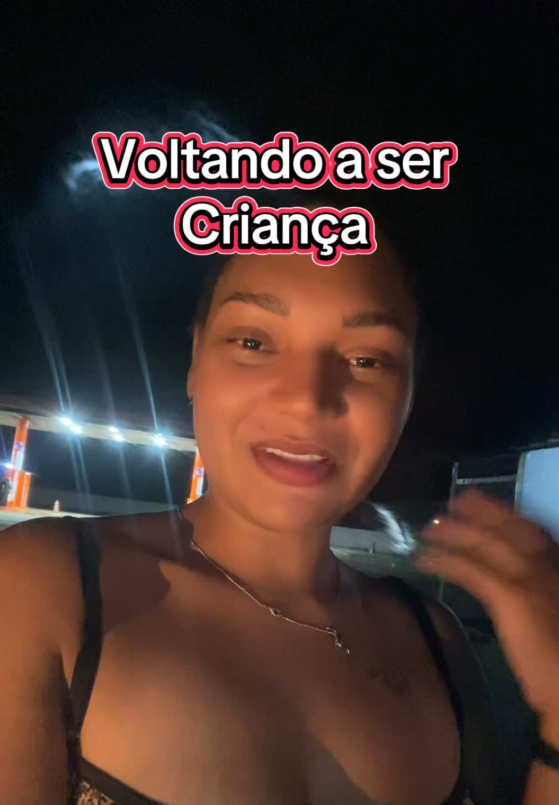 @meu.chero