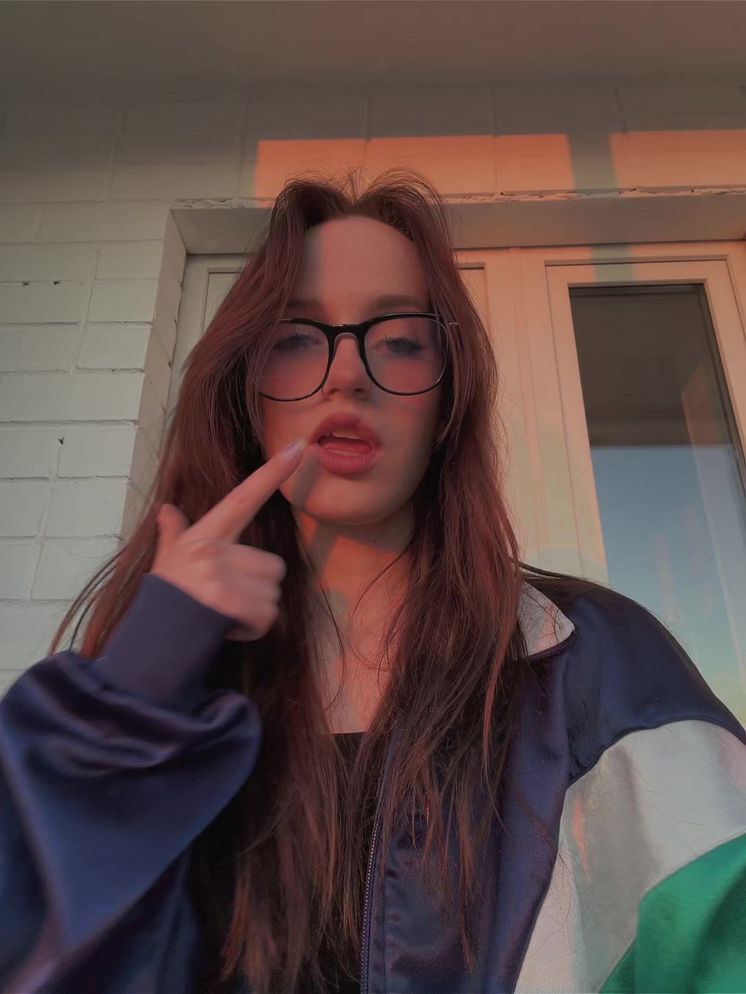 @mellevill