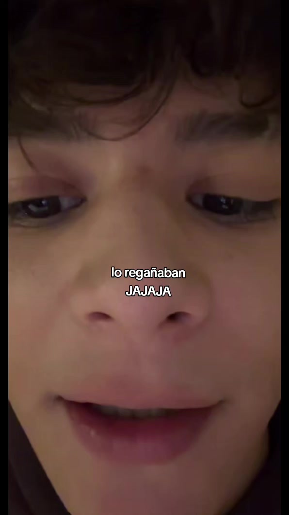 @Mellwoo🦠🪻