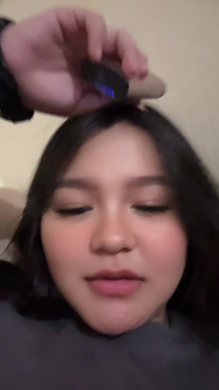 @i_dayy