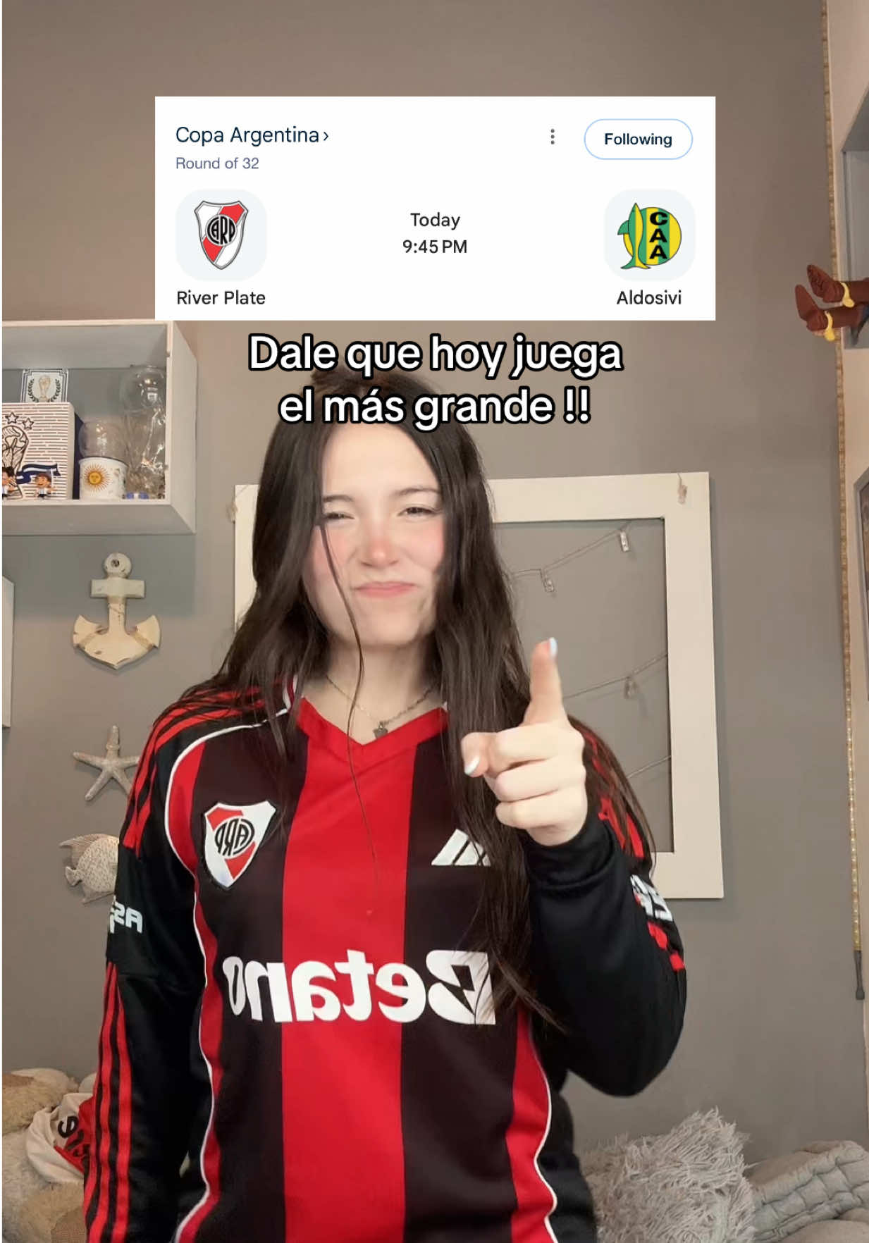 @Micaela Alonso
