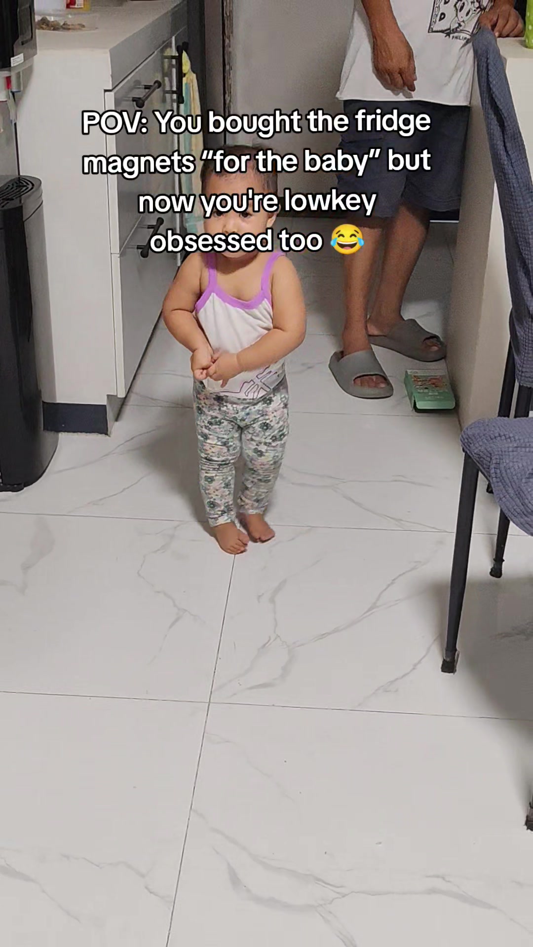 @Mommy Kaye | FTM