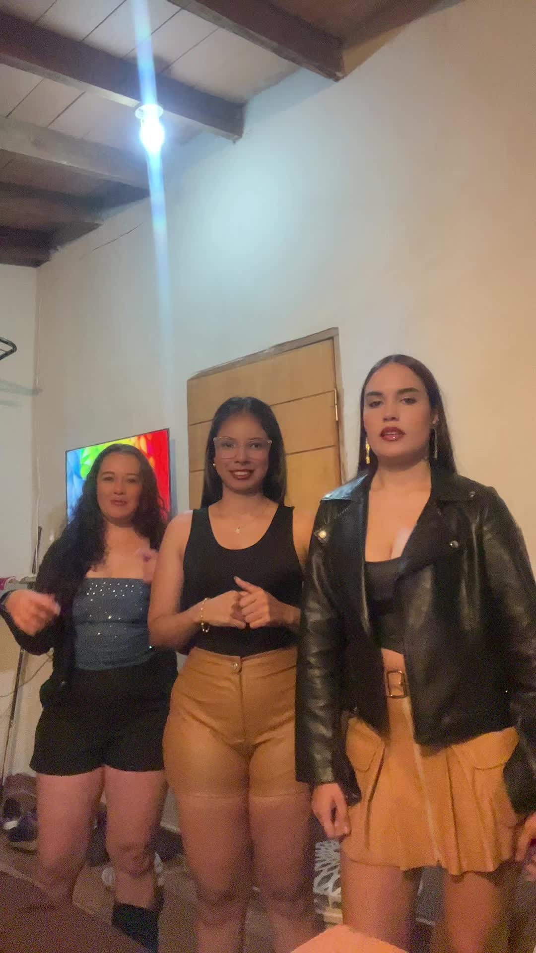 @Mailen.correa_