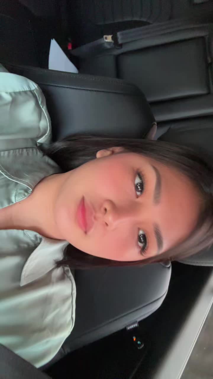 @Alexa Aniciete