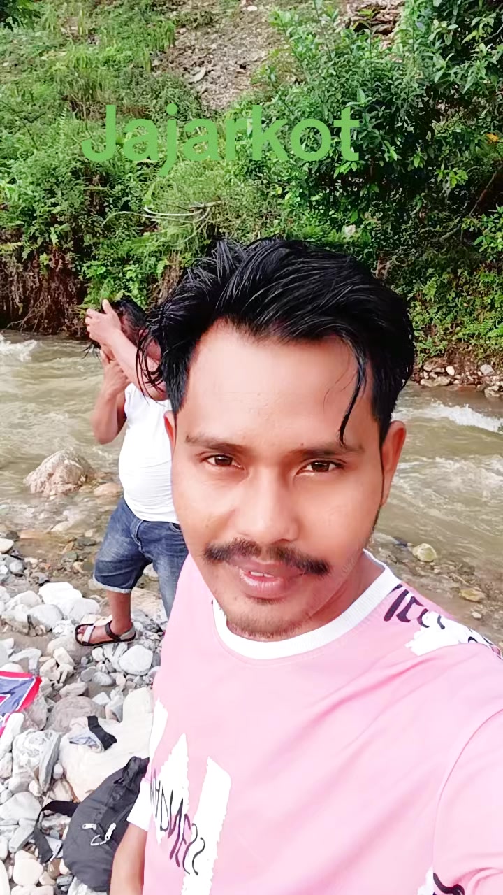 @mr . Ak ❣️💐💐💐💐