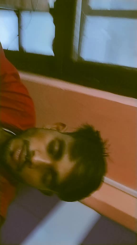 @Ashok_Mahara
