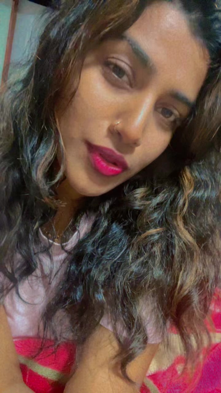 @🇫🇯🌺ŠħivÃňğñǐ🕉 🇦🇺