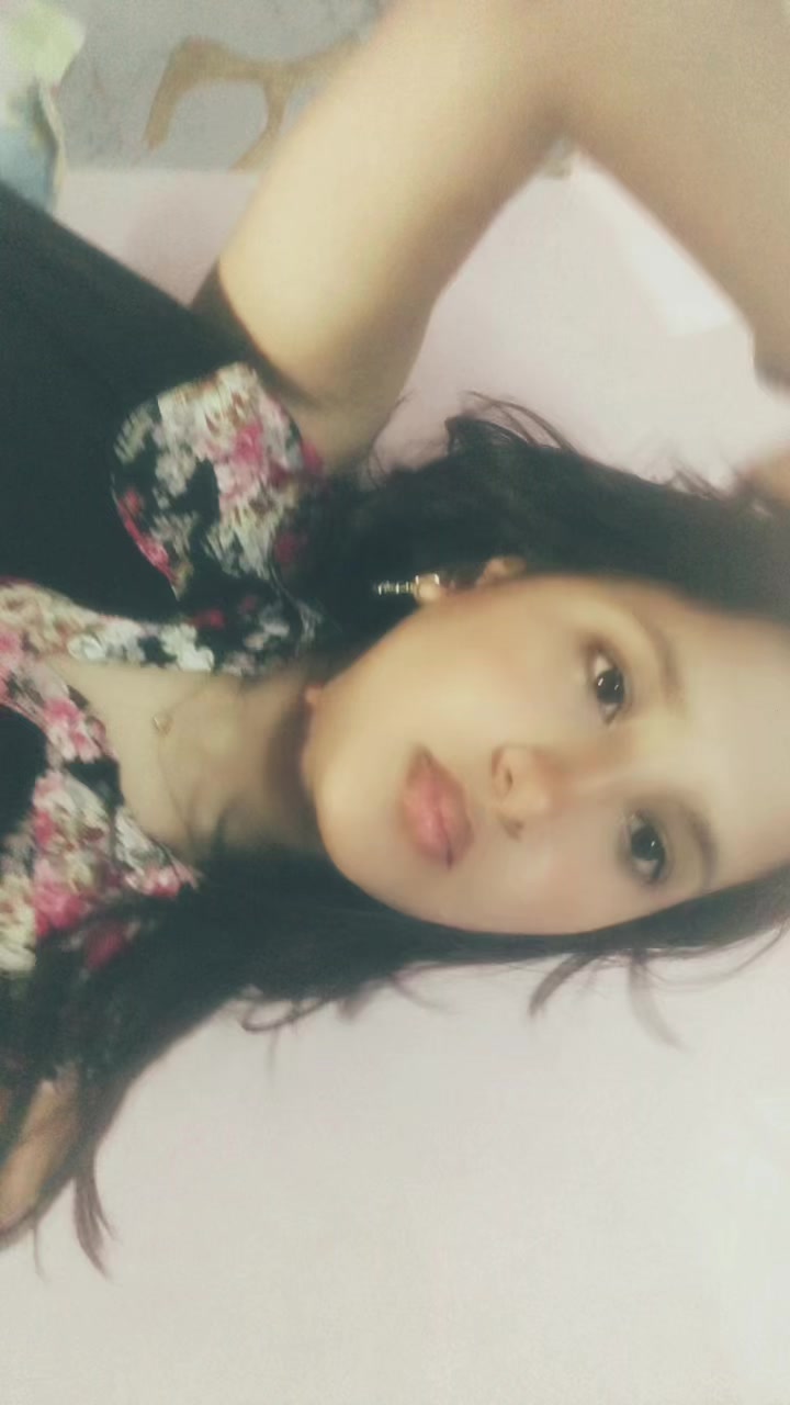 @Saniya Bogati