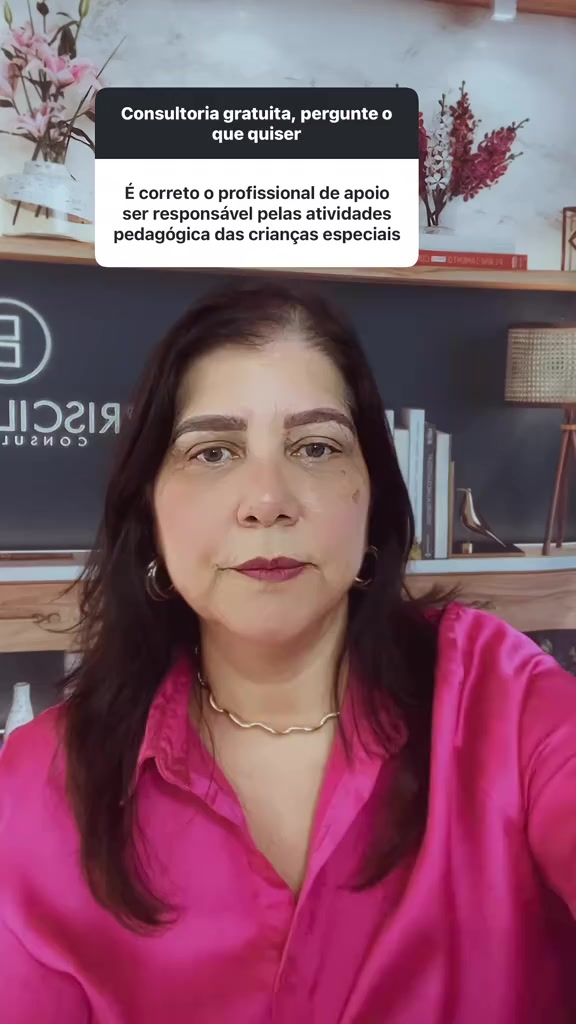 @Priscila Pereira Boy