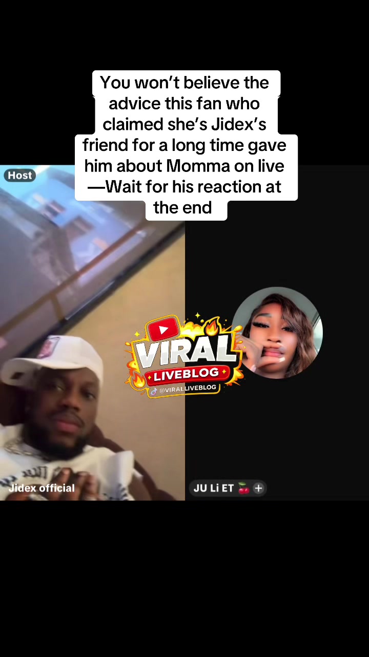 @VIRALLIVEBLOG