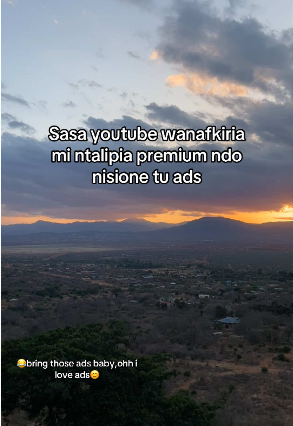 @đâmđr iđ đealđŹ