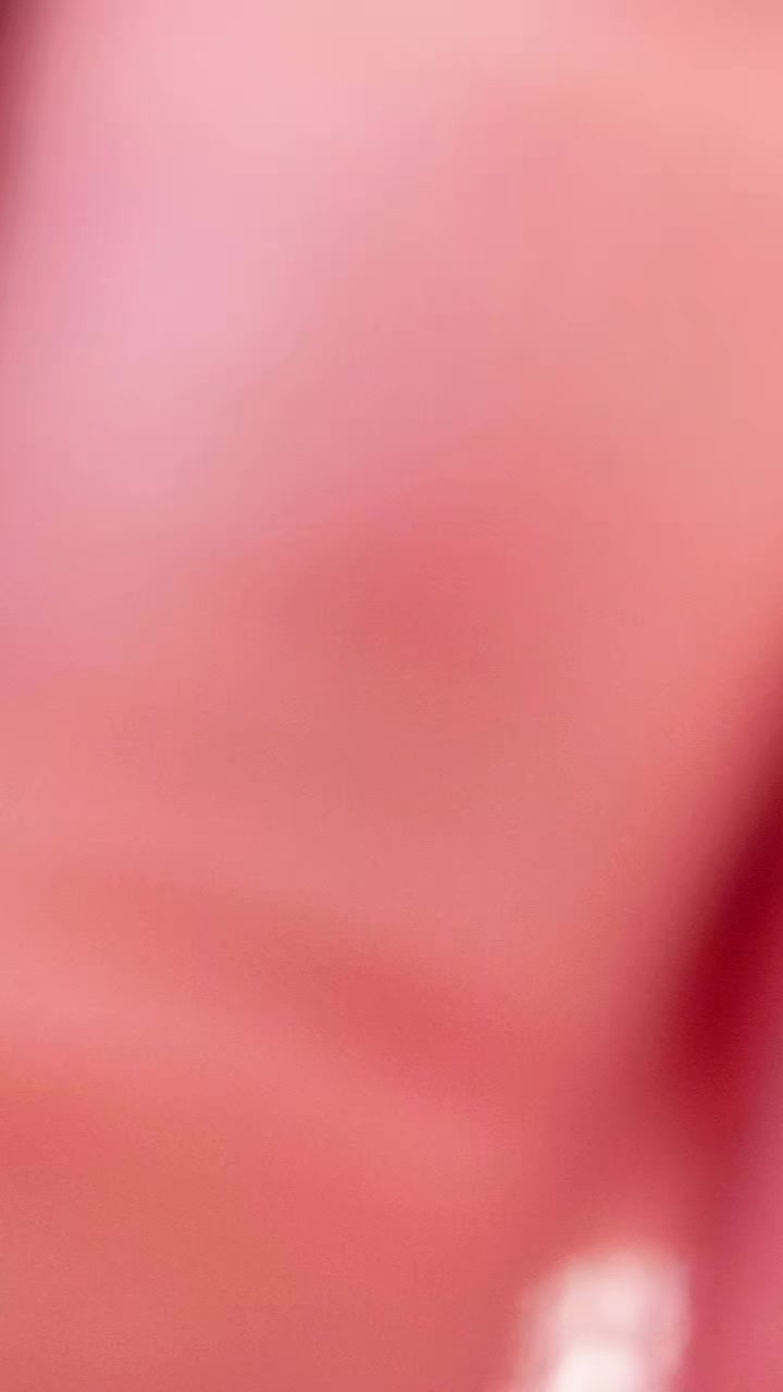 @fran