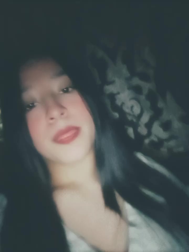 @ASHLY _RAMIREZ91